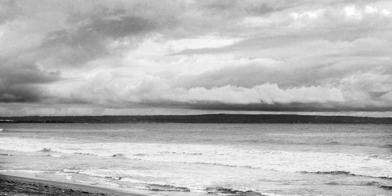 《EVA》为何封神？深度解析动漫中的哲学密码：存在主义与集体无意识