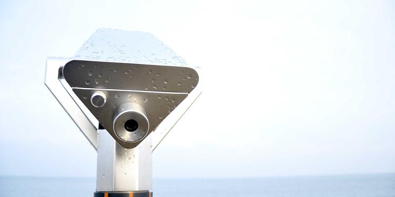 从义体到蒸汽尸：二次元如何用后人类身体想象，引爆同人创作狂潮