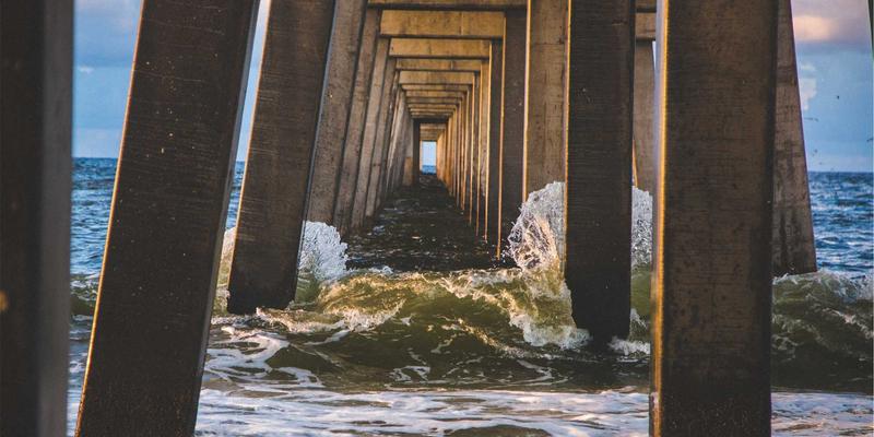 从“二次元”到千亿市场:动漫产业的经济影响与角色解析新趋势