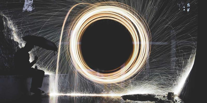 从《剑风传奇》到《咒术回战》:黑暗奇幻动漫的暴力美学与人性深渊