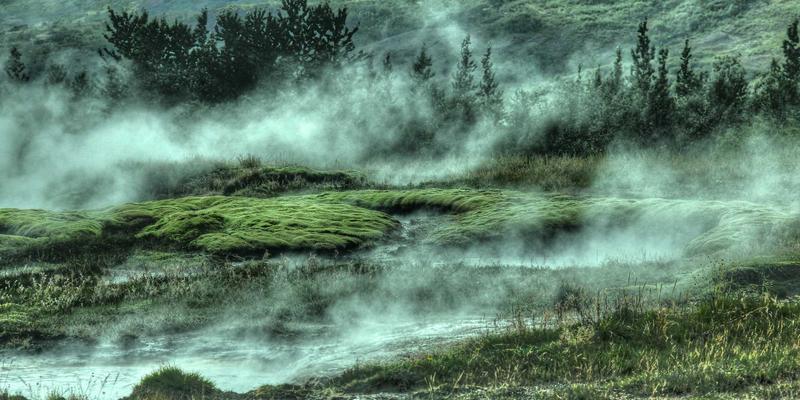 从情怀到金矿：动漫IP衍生品开发与商业化运营全攻略