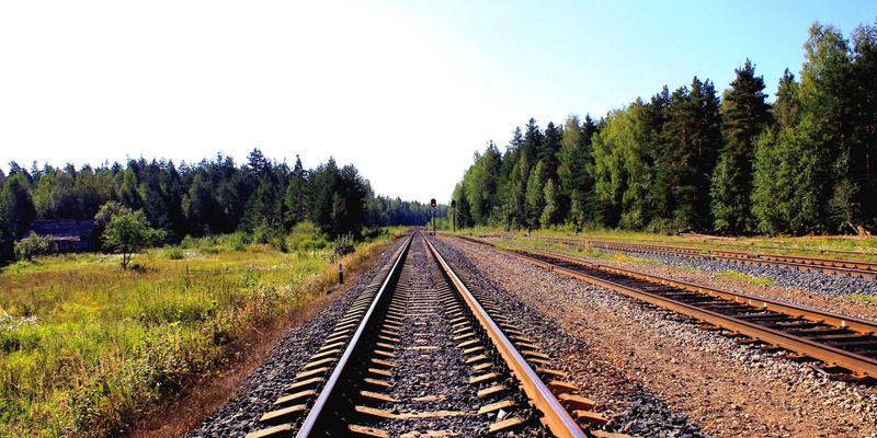 从《我的青春恋爱物语果然有问题》看动漫中的‘校园种姓’：侍奉部如何打破隐形社会分层