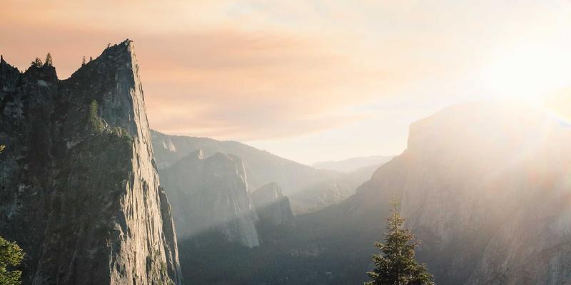 从《排球少年！！》到《黑子的篮球》：解码二次元体育动漫的团队动力学与成长叙事方法论