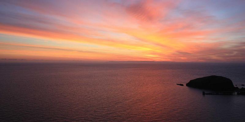 从《未来日记》到《Happy Sugar Life》：解码动漫‘病娇’角色的心理谱系与社会隐喻