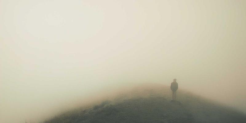 从角色解析到同人创作:解锁二次元世界的深度参与密码