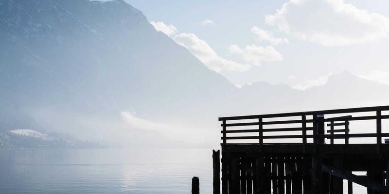 动漫49：解码二次元文化浪潮，掌握最新动漫资讯动态