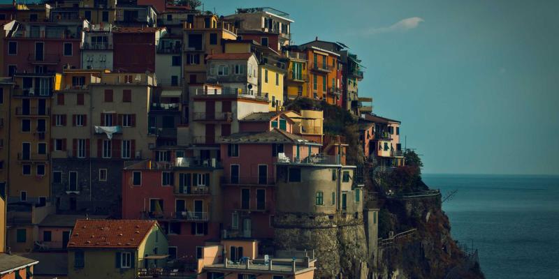 动漫63：从猫跳粉丝现象看动漫文化的深度与广度