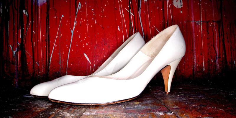 猫跳粉丝必看！2024年二次元新风向：从动漫资讯获取到深度文化解读